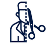 Forecaster logo